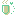 緑茶