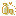 お酒