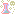 毒