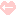 左