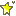 星