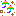 ↑↑