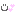 てへっ