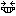 顔