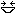 顔