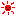 おひさま