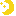 月