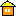 ie