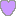 あ
