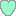 あ
