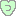 つ