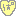 ぱ
