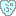ぷ
