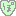ぽ