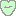 あ