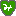 あ