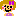 女の子