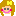 a-tan