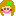 a-tan