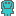 a-tan