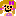 女の子