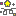 a-tan