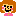 女の子