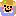 女の子