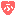 あ