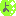 a-tan