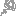 ぐちゃ