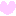 ハート