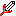 ゾアロングソード