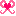 りぼん