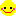 にこたん