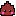 うんこちゃん