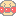 アンパンマン