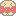 アンパンマン