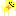 ふりふり