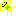 ふりふり
