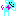 ふりふり