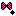 ribon