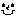笑顔