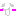 照れ