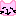 neko