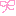 りぼん