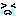えーん