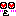 えっ