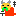 敵