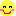 にこちゃん